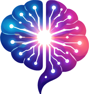 Brain